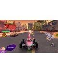 Nickelodeon Kart Racers (Nintendo Switch) - 9t